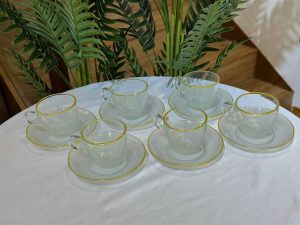 img_1722