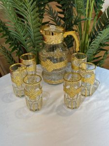 img_1740