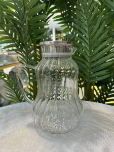 img_1785