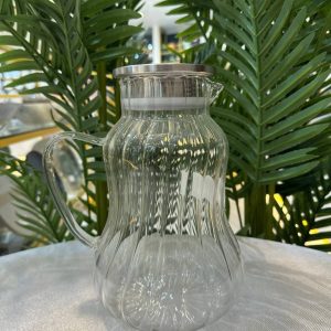 img_1785