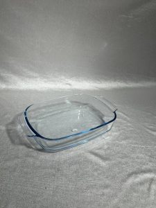 img_1852
