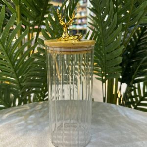 img_1882