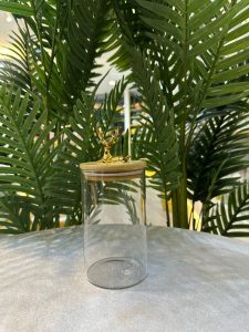 img_1887