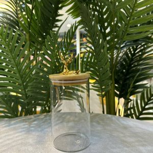 img_1887