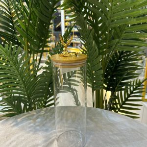 img_1888