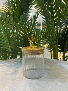 img_1889