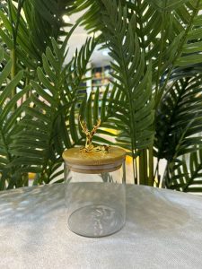 img_1890