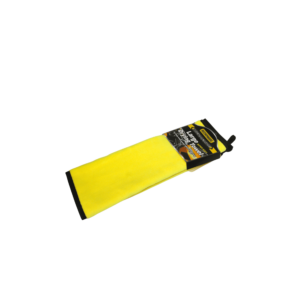 3 PCs microfiber extra soft material