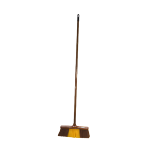 Brooms