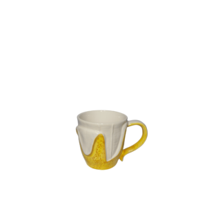 BANANA MUG