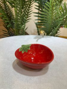 Img_2220