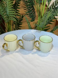 Img_2235