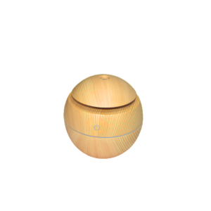 HUMIDIFIER 130ML DK105