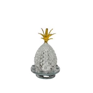 PINAPPILE DECOD A3565  CRYSTAL