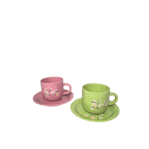 CERAMIC CUP 010