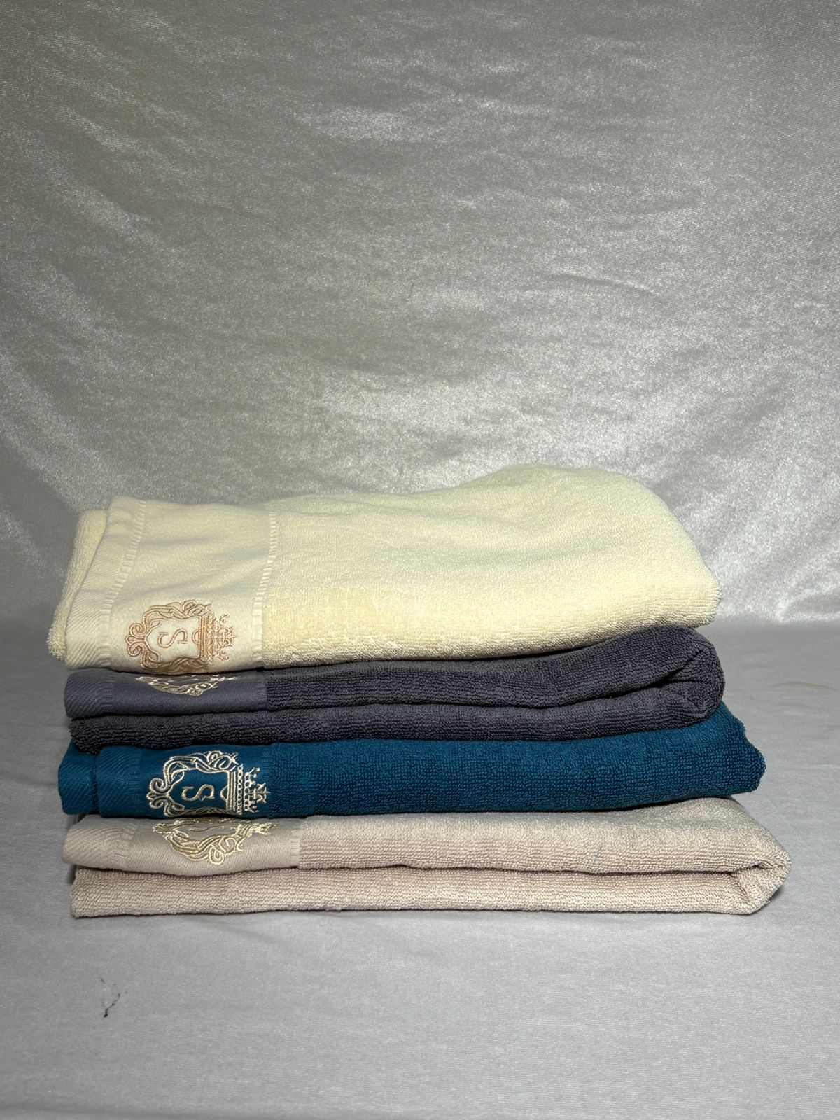 BATH & HOME FRAGRANCES