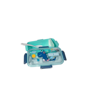 LUNCH BOX -CHINA 59576