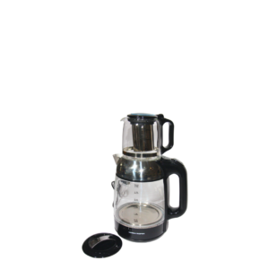 TEA MAKER VE-217