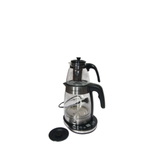 TEA MAKER VE-198