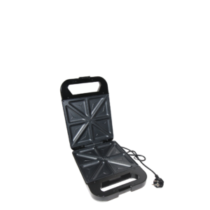 SANDWICH MAKER VE-243