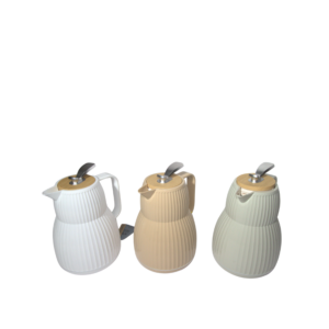 DORA 10 MIX/WS BR FLASK