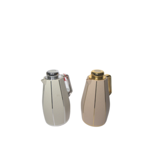 OC LCFG FLASK