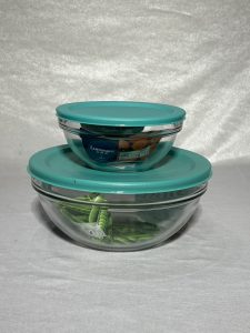 keep-n-bowl