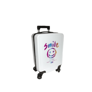 BG 2037 KIDS TROLLY