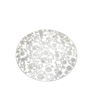 YP5501 MAT table mat small