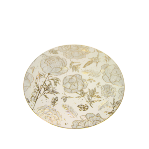 ST090TJ - 13LY table mat small