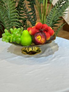 Img_2457