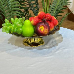 Img_2457