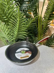 Img_2504