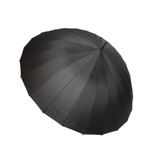 ITALO UMBRELLA 0022