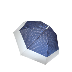 ITALO UMBRELLA   160P79