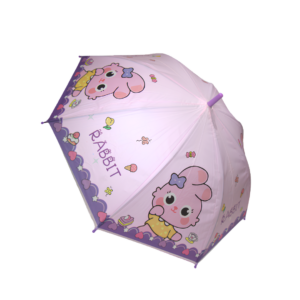 ITALO UMBRELLA 150P 91