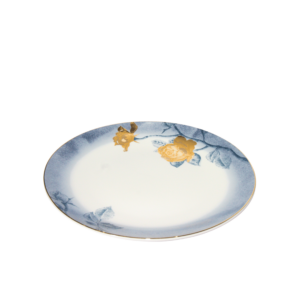 PLATTER MK-120