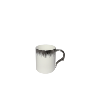 CERAMIC MUGS MRS - 85 - 86 - 87