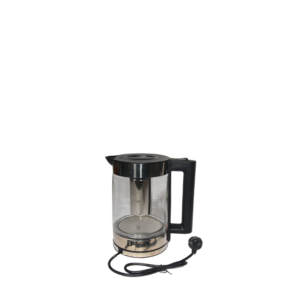 Electric Kettle Tea Maker KD 2020