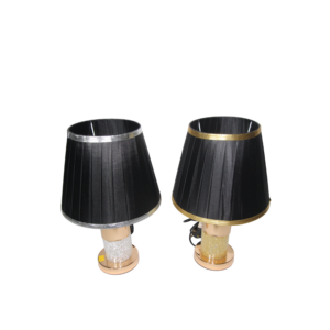TABLE LAMP G1002LAMP