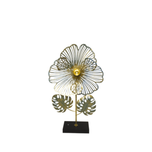 TABLE DECORE KJ-2021-013B