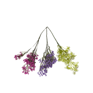BABY BREATH BUNCH