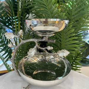 Img_2695