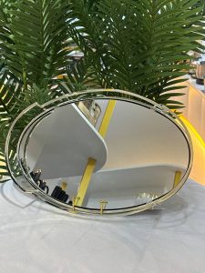 Img_2731