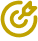 missionIcon