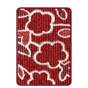 MIX design Room Mat 40x60cm