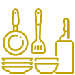 why_choose_icon1