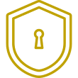 why_choose_icon3