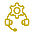 why_choose_icon4