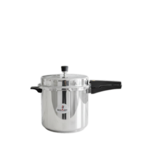 PRESSURE COOKER 7.5L